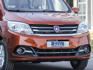 20151.5L ք(dng)Ş (x)(ji)^