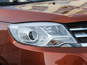 20151.5L ք(dng)Ş (x)(ji)^