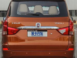 20151.5L քŞ (x)(ji)^