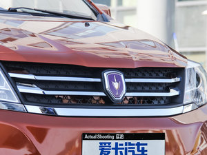 20151.5L քŞ (x)(ji)^