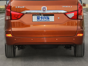 20151.5L քŞ (x)(ji)^