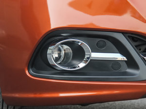 20151.5L քŞ (x)(ji)^