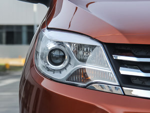 20151.5L քŞ (x)(ji)^