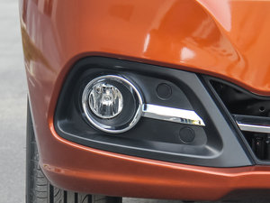 20151.5L քŞ (x)(ji)^