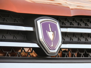 20151.5L քŞ (x)(ji)^