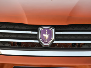 20151.5L քŞ (x)(ji)^