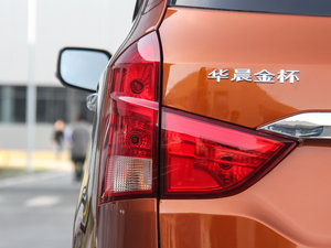 20151.5L քŞ (x)(ji)^