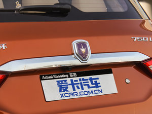 20151.5L քŞ (x)(ji)^