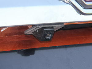 20151.5L քŞ (x)(ji)^