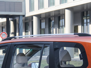 20151.5L քŞ (x)(ji)^