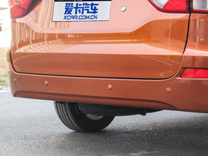 20151.5L քŞ (x)(ji)^