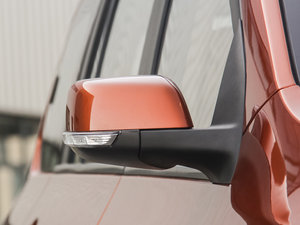 20151.5L քŞ (x)(ji)^