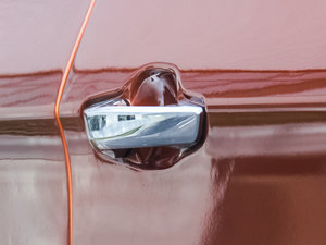 20151.5L քŞ (x)(ji)^