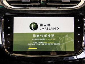 20151.5L քŞ п_@ʾ