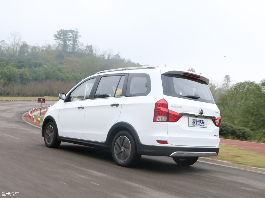 2016750 1.5L ք(dng)e(dng)