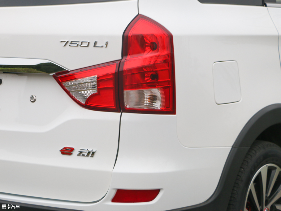 2016750 1.5L ք(dng)e(dng)