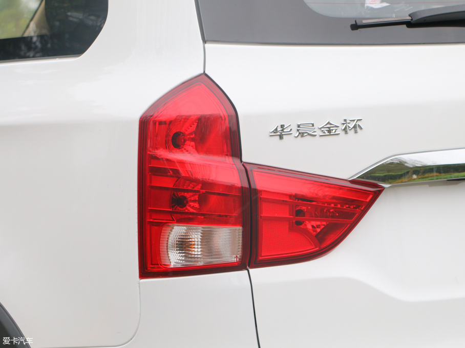 2016750 1.5L ք(dng)e(dng)