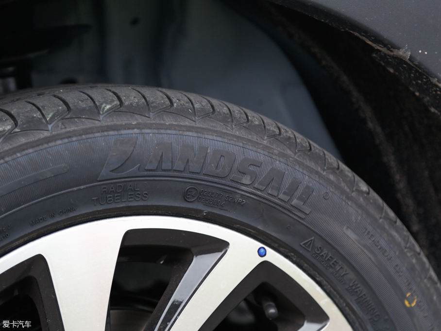 2016750 1.5L ք(dng)e(dng)