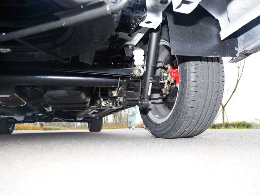 2016750 1.5L ք(dng)e(dng)