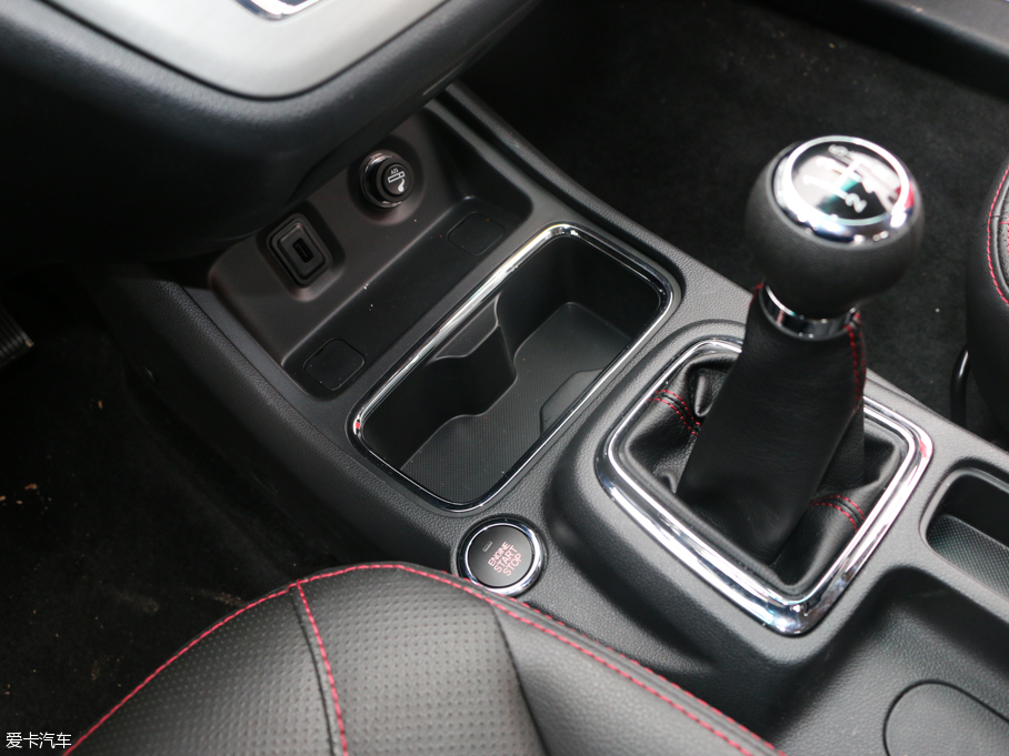 2016���750 1.5L �ք�e�Ӱ�