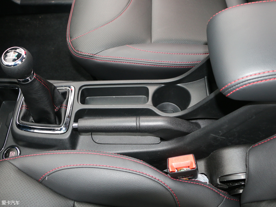 2016���750 1.5L �ք�e�Ӱ�