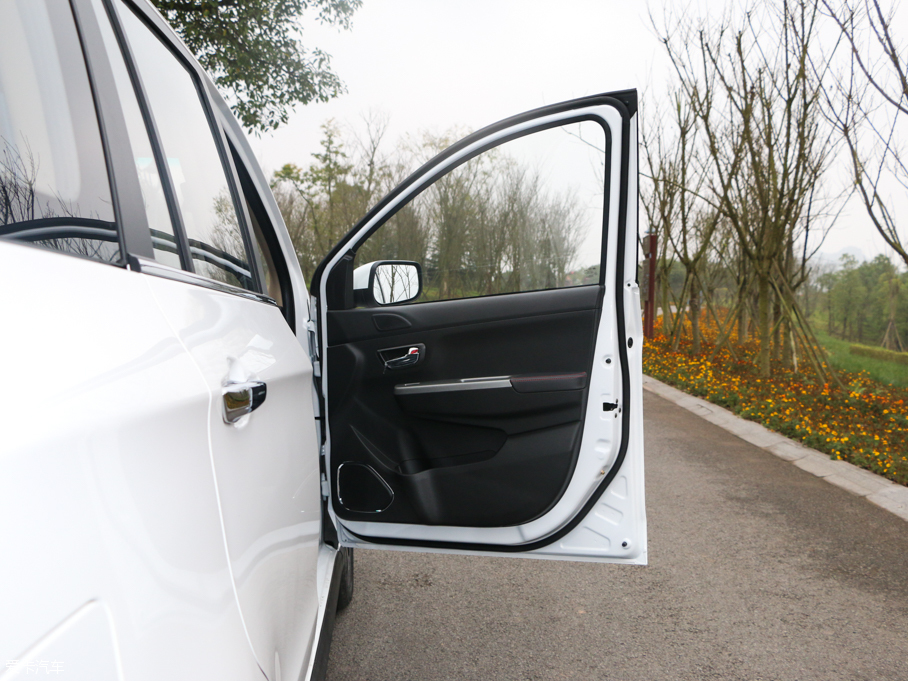 2016���750 1.5L �ք�e�Ӱ�