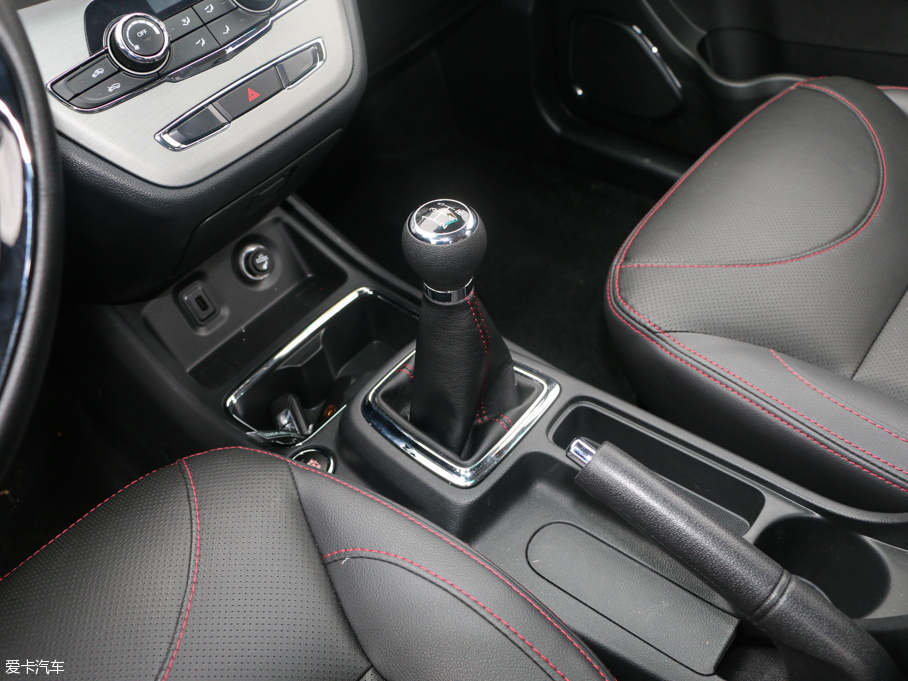 2016���750 1.5L �ք�e�Ӱ�