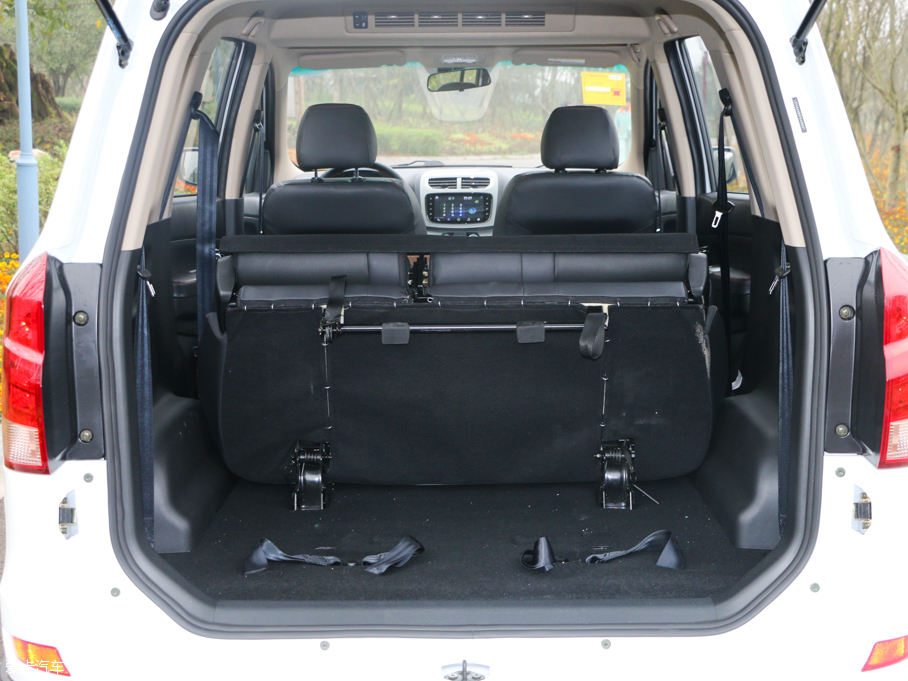 2016���750 1.5L �ք�e�Ӱ�