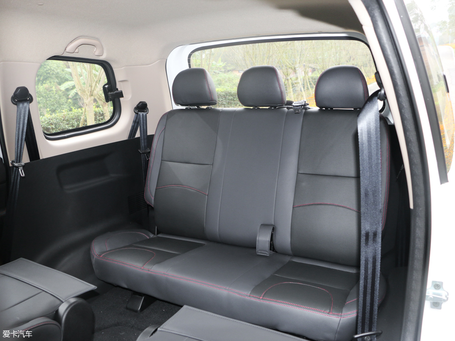 2016���750 1.5L �ք�e�Ӱ�