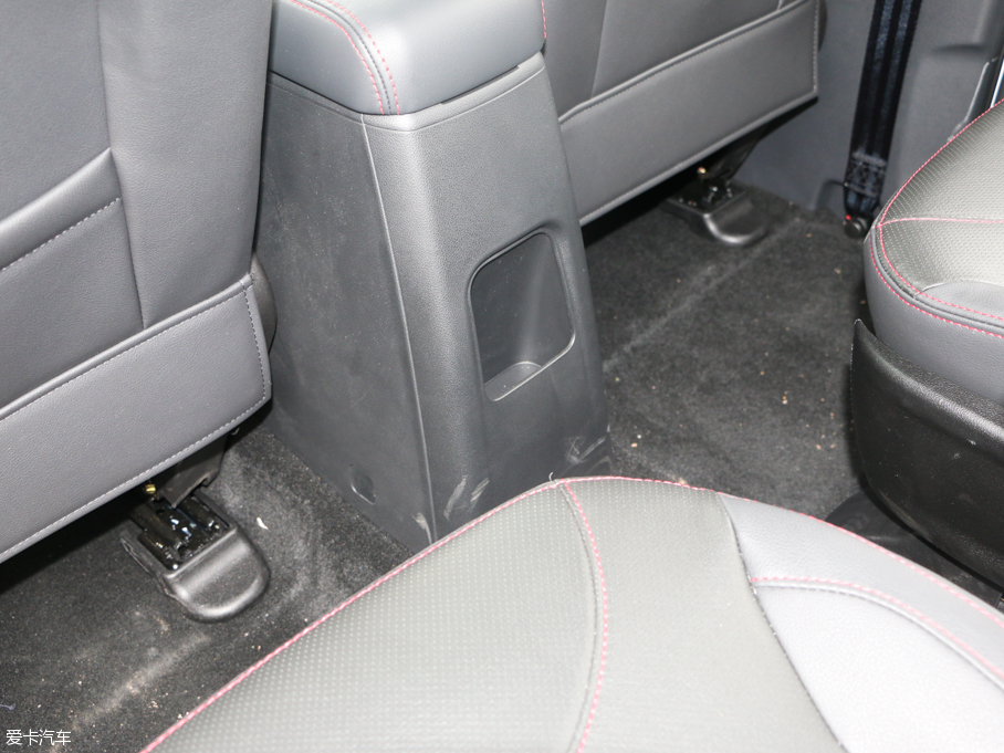 2016���750 1.5L �ք�e�Ӱ�