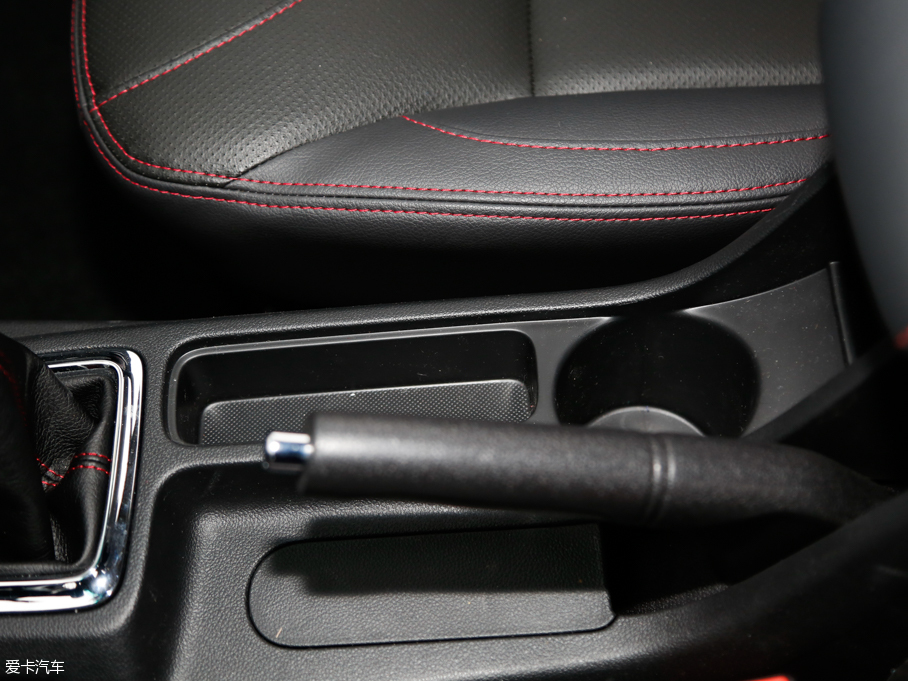 2016���750 1.5L �ք�(d��ng)e��(d��ng)��