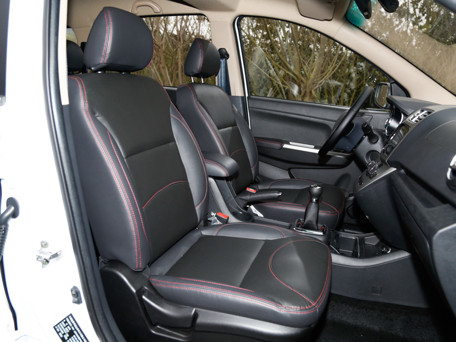 2016���750 1.5L �ք�e�Ӱ�