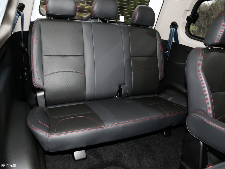 2016750 1.5L ք(dng)e(dng)