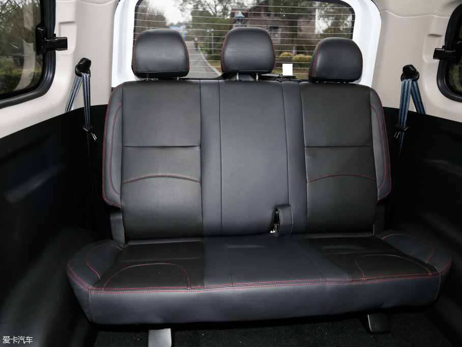 2016���750 1.5L �ք�e�Ӱ�