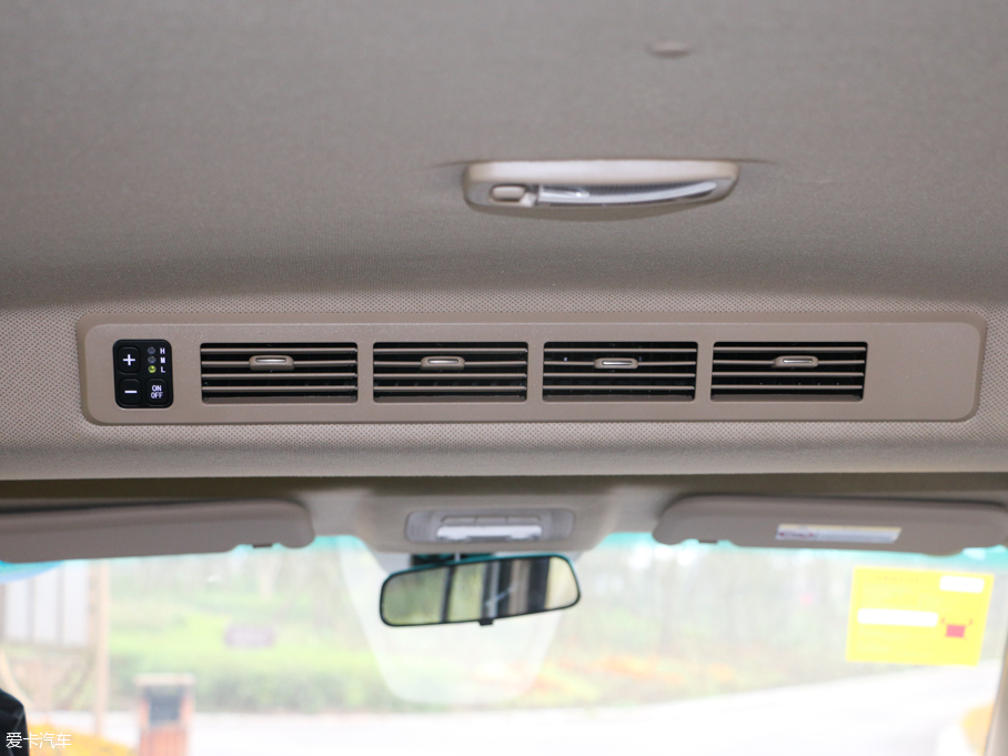 2016750 1.5L ք(dng)e(dng)