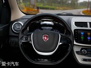 華晨鑫源2016款金杯750