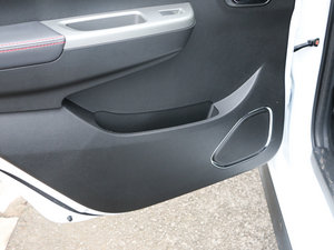 20161.5L ք(dng)e(dng) g