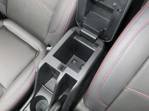 20161.5L ք(dng)e(dng) g