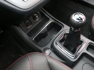 20161.5L ք(dng)e(dng) g