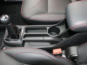 20161.5L ք(dng)e(dng) g