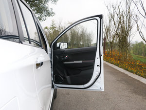 20161.5L ք(dng)e(dng) g