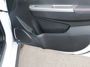 20161.5L ք(dng)e(dng) g