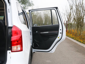 20161.5L ք(dng)e(dng) g