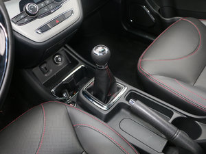 20161.5L ք(dng)e(dng) g