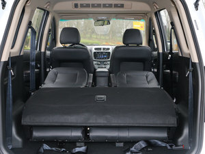 20161.5L ք(dng)e(dng) g