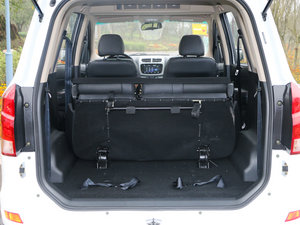 20161.5L ք(dng)e(dng) g