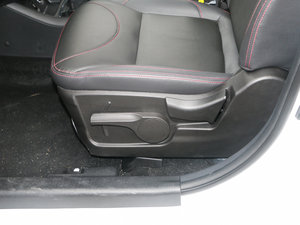 20161.5L ք(dng)e(dng) g