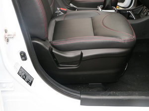 20161.5L ք(dng)e(dng) g