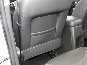 20161.5L ք(dng)e(dng) g