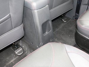 20161.5L ք(dng)e(dng) g